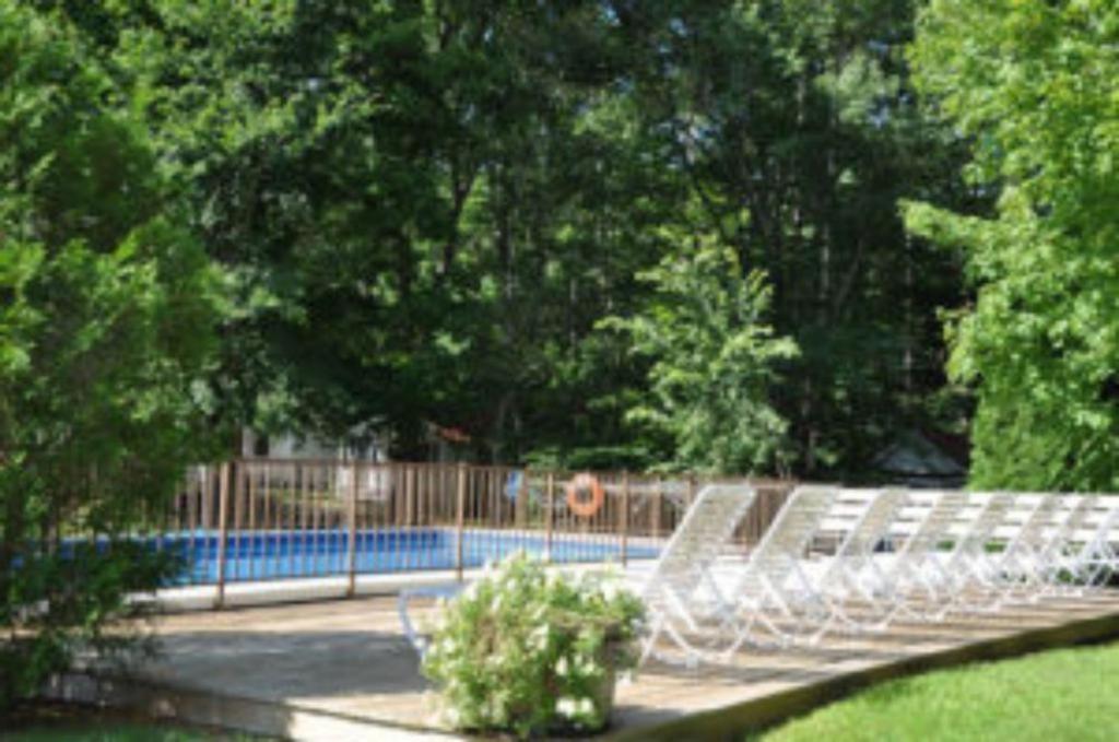 2 River Road Inn Cottages Cape Neddick Zewnętrze zdjęcie