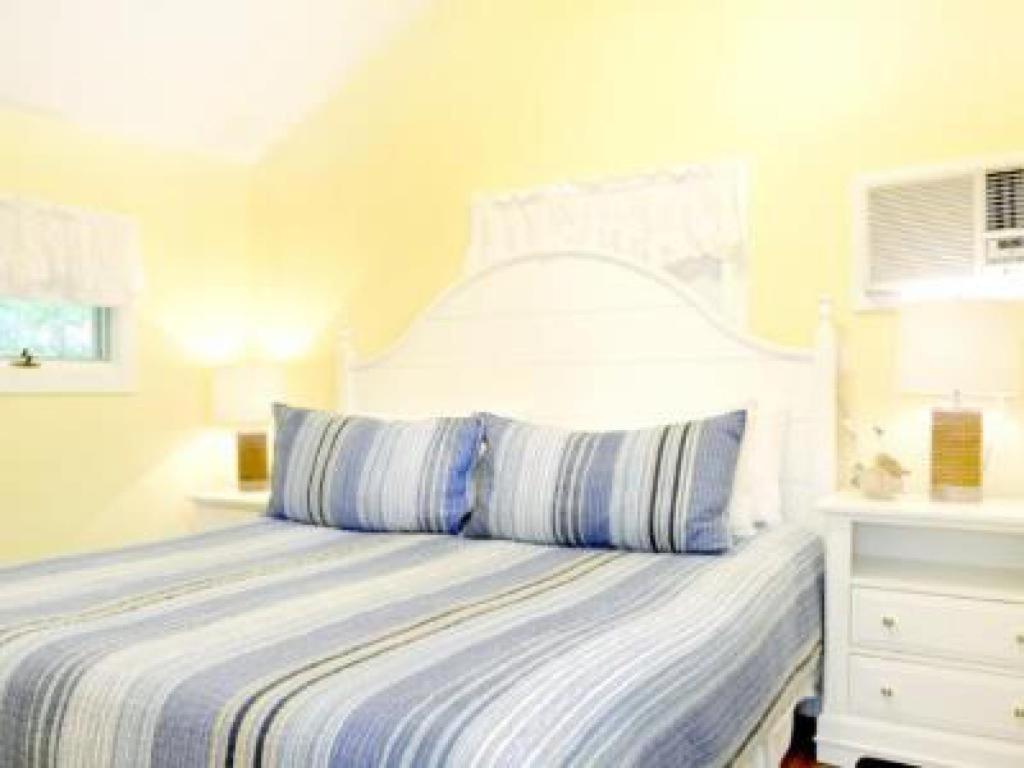 2 River Road Inn Cottages Cape Neddick Pokój zdjęcie