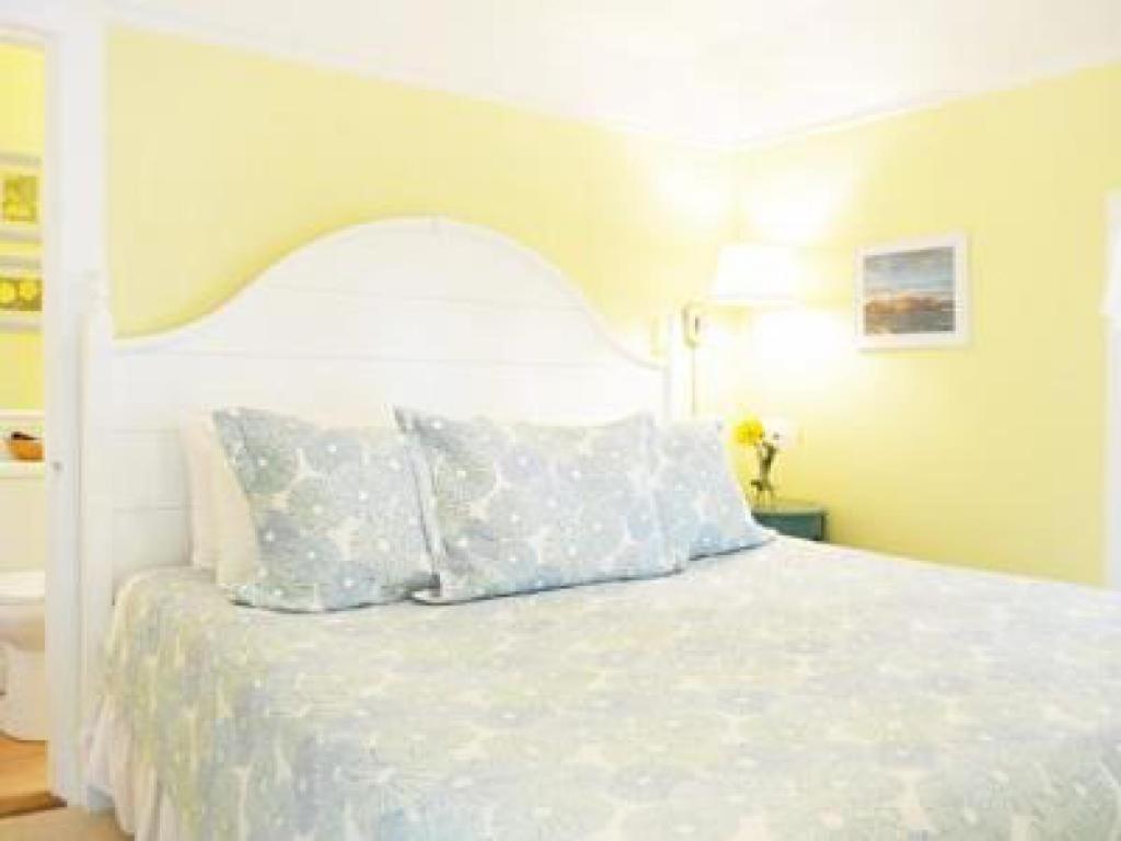 2 River Road Inn Cottages Cape Neddick Pokój zdjęcie