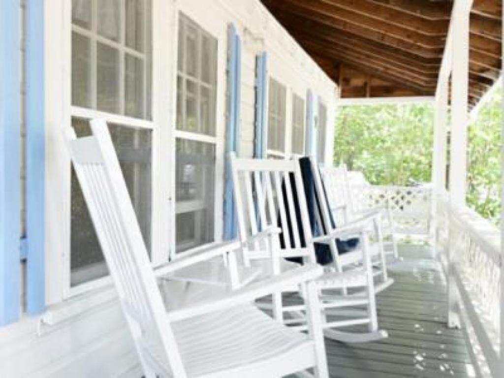 2 River Road Inn Cottages Cape Neddick Pokój zdjęcie